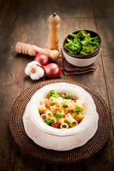 Similar image 1589388