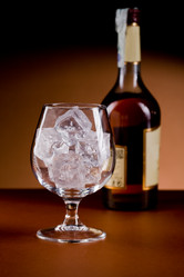 Similar image 1589392