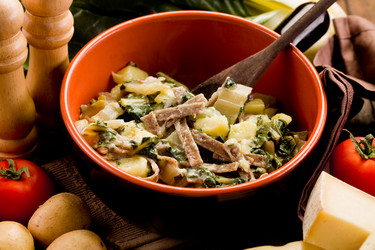 Similar image 1589406