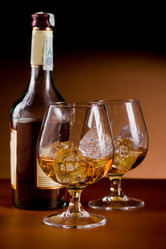 Similar image 1589408