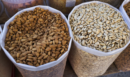 Similar image 1589409