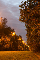 Similar image 1589424