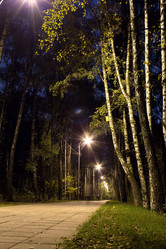 Similar image 1589425