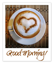 Similar image 1589429