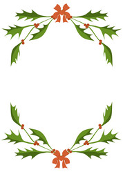 Similar image 1589431