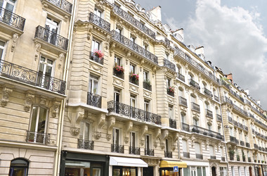 Similar image 1589440