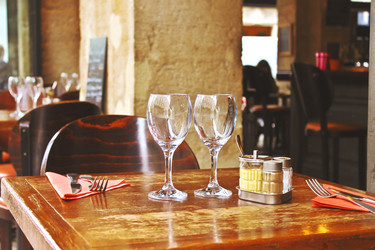 Similar image 1589442