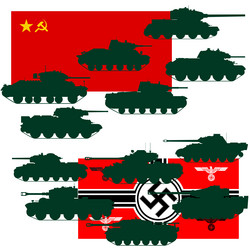 Similar image 1589452