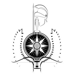 Similar image 1589454