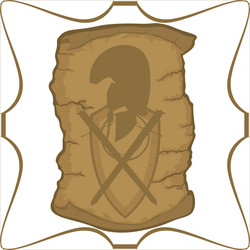 Similar image 1589456