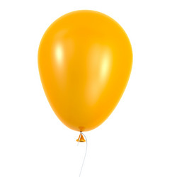 Similar image 1589461