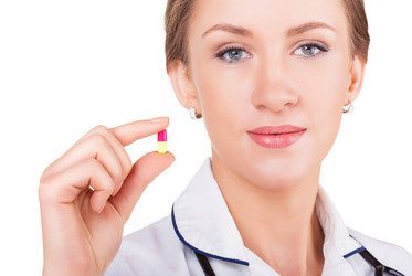 Similar image 1589464