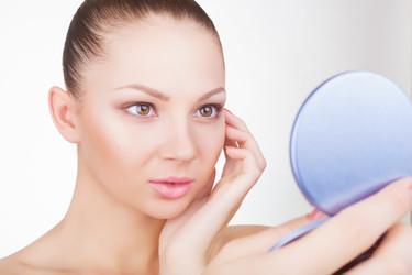 Similar image 1589468