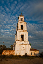 Similar image 1589475