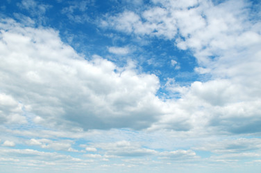 Similar image 1589485