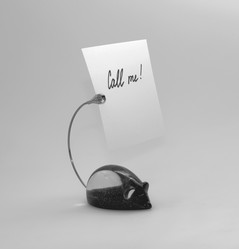 Similar image 1589488