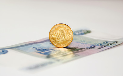 Similar image 1589489