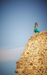 Similar image 1589504