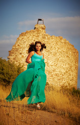 Similar image 1589507