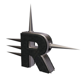 Similar image 1589541