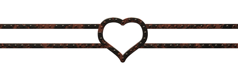 Similar image 1589543