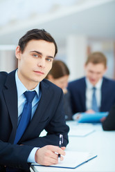 Similar image 1589550