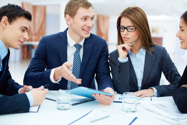 Similar image 1589551