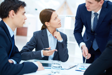 Similar image 1589555