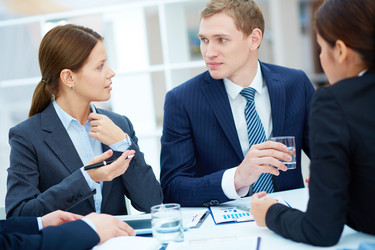 Similar image 1589556