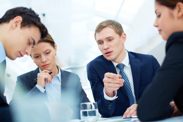 Similar image 1589557