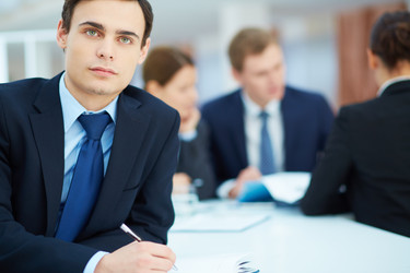 Similar image 1589558