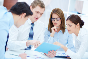 Similar image 1589559