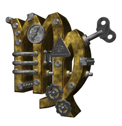 Similar image 1589561