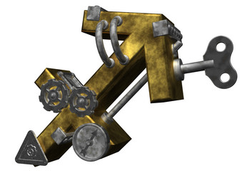 Similar image 1589562