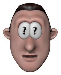 Similar image 1589568