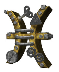 Similar image 1589569