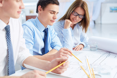 Similar image 1589570