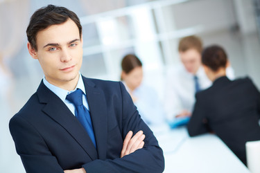 Similar image 1589571