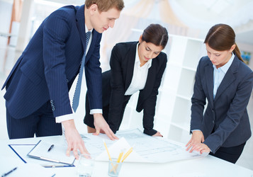 Similar image 1589573