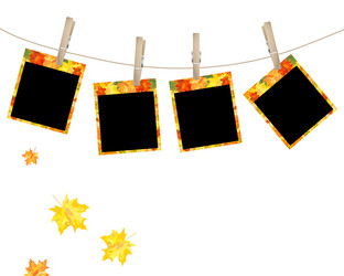 Similar image 1589606