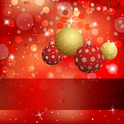 Similar image 1589611