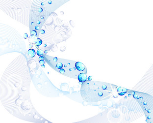 Similar image 1589613