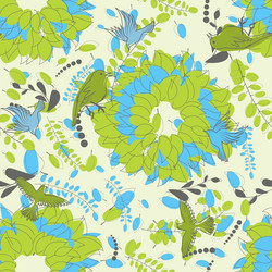 Similar image 1589614