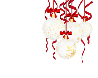 Similar image 1589621