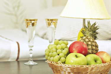 Similar image 1589630