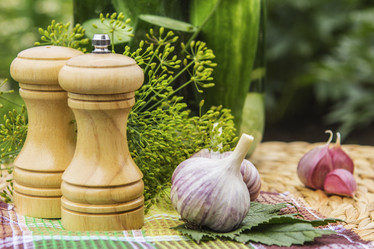 Similar image 1589633