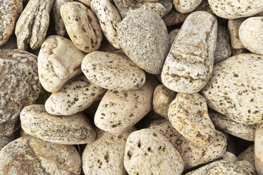 Similar image 1589638