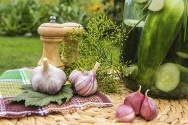 Similar image 1589640