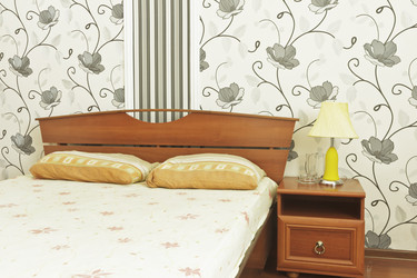 Similar image 1589641