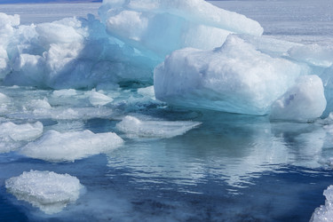 Similar image 1589643